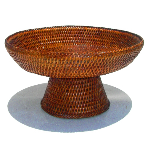 Плетеные мелочи – совсем не мелочи