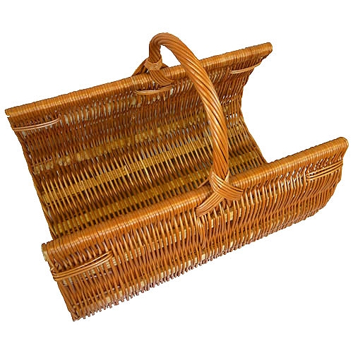 ������� ��� ���� ������ ���� �����������