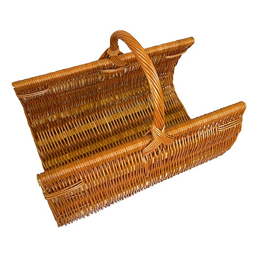 ������ ������� ��� ���� �2 �� ������ ����, ���� ����������� YK11-13 S/2 #2